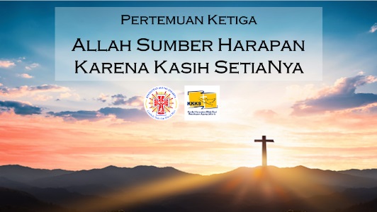 Pertemuan ketiga--pakai